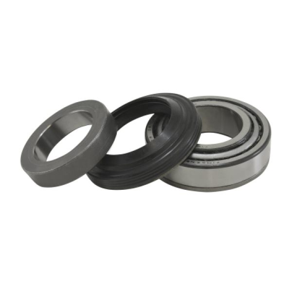 Yukon Rear Axle Bearing and Seal Kit for Dana 44JK